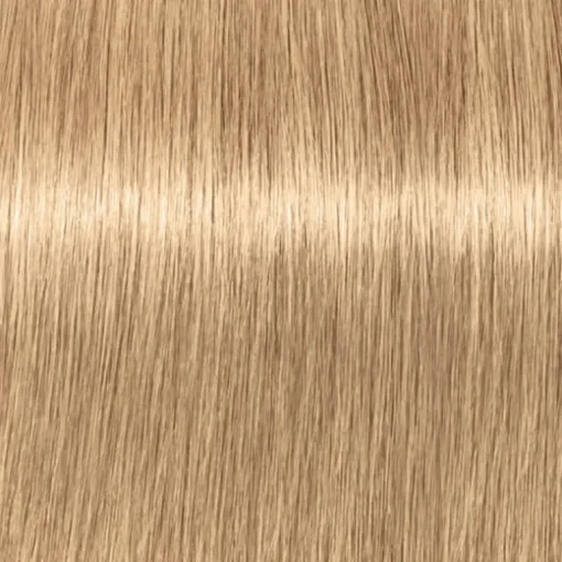 Schwarzkopf Professional Igora Vibrance Kit 9-4 Extra Light Blonde Beige