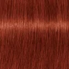 Schwarzkopf Professional Igora Vibrance Kit 7-88 Medium Blonde Red Extra