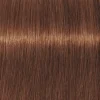 Schwarzkopf Professional Igora Vibrance Kit 5-67 Light Brown Chocolate Copper