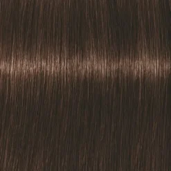 Schwarzkopf Professional Igora Vibrance Kit 4-6 Medium Brown Chocolate