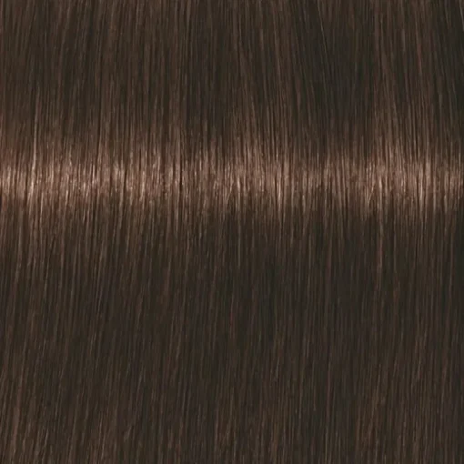 Schwarzkopf Professional Igora Vibrance Kit 4-6 Medium Brown Chocolate