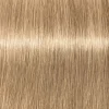 Schwarzkopf Professional Igora Vibrance Kit 9-00 Extra Light Blonde Natural Extra