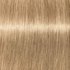 Schwarzkopf Professional Igora Vibrance Kit 9-00 Extra Light Blonde Natural Extra