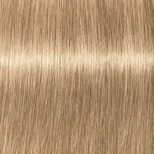 Schwarzkopf Professional Igora Vibrance Kit 9-00 Extra Light Blonde Natural Extra