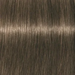 Schwarzkopf Professional Igora Vibrance Kit 6-0 Dark Blonde Natural