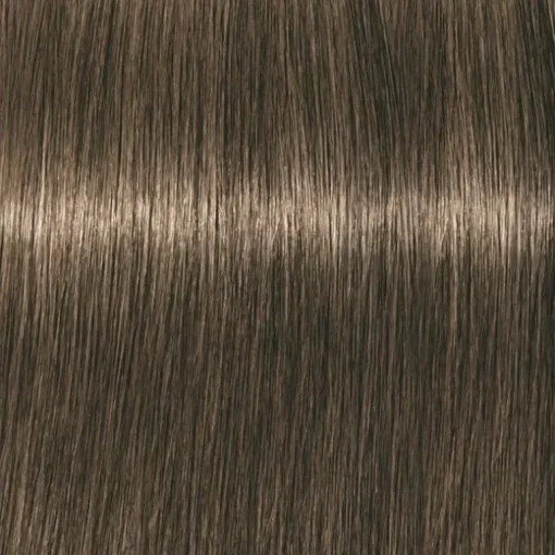 Schwarzkopf Professional Igora Vibrance Kit 6-0 Dark Blonde Natural