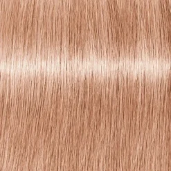 Schwarzkopf Professional Igora Vibrance Kit 9.5-46 Beige Chocolate Toner