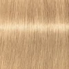 Schwarzkopf Professional Igora Vibrance Kit 9.5-4 Beige Toner