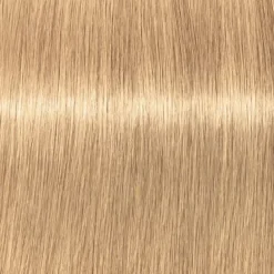 Schwarzkopf Professional Igora Vibrance Kit 9.5-4 Beige Toner