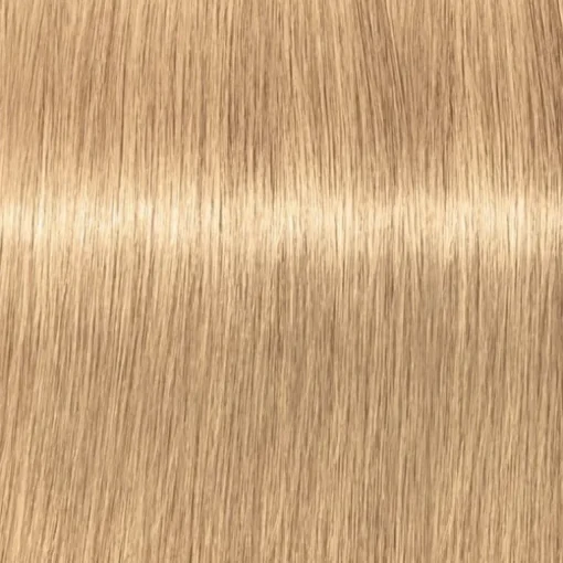 Schwarzkopf Professional Igora Vibrance Kit 9.5-4 Beige Toner