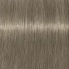 Schwarzkopf Professional Igora Vibrance Kit 9-24 Extra Light Blonde Ash Beige