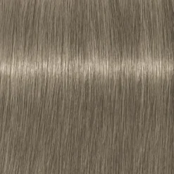 Schwarzkopf Professional Igora Vibrance Kit 9-24 Extra Light Blonde Ash Beige