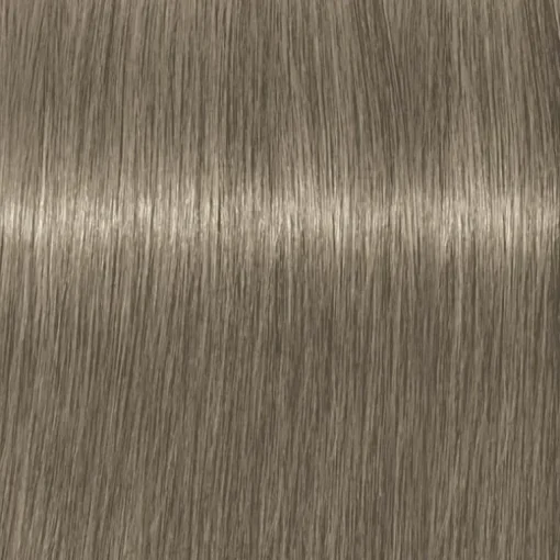 Schwarzkopf Professional Igora Vibrance Kit 9-24 Extra Light Blonde Ash Beige