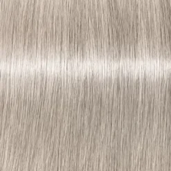 Schwarzkopf Professional Igora Vibrance Kit 9.5-1 Cendré Toner