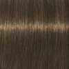 Schwarzkopf Professional Igora Vibrance Kit 6-63 Dark Blonde Chocolate Matte