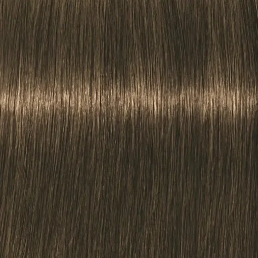 Schwarzkopf Professional Igora Vibrance Kit 6-63 Dark Blonde Chocolate Matte
