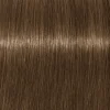 Schwarzkopf Professional Igora Vibrance Kit 7-24 Medium Blonde Ash Beige