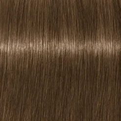 Schwarzkopf Professional Igora Vibrance Kit 7-24 Medium Blonde Ash Beige