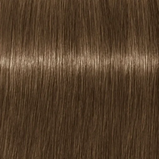 Schwarzkopf Professional Igora Vibrance Kit 7-24 Medium Blonde Ash Beige