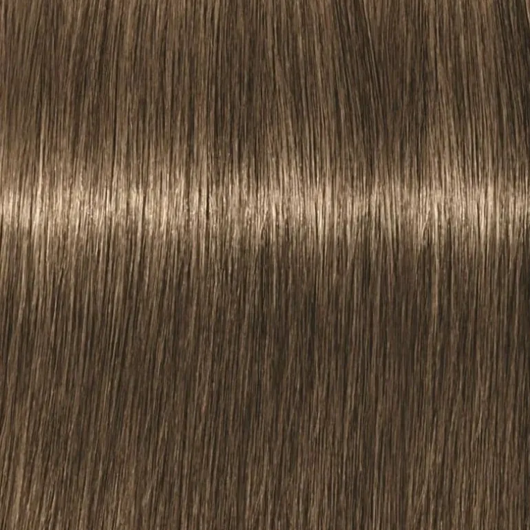 Schwarzkopf Professional Igora Vibrance Kit 7-00 Medium Blonde Natural Extra