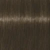 Schwarzkopf Professional Igora Vibrance Kit 6-16 Dark Blonde Cendré Chocolate
