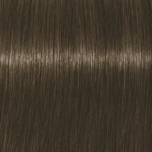 Schwarzkopf Professional Igora Vibrance Kit 6-16 Dark Blonde Cendré Chocolate