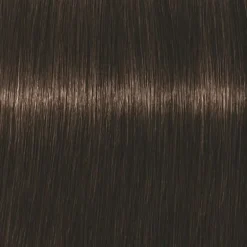 Schwarzkopf Professional Igora Vibrance Kit 4-46 Medium Brown Beige Chocolate