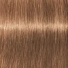 Schwarzkopf Professional Igora Vibrance Kit 7-65 Medium Blonde Chocolate Gold