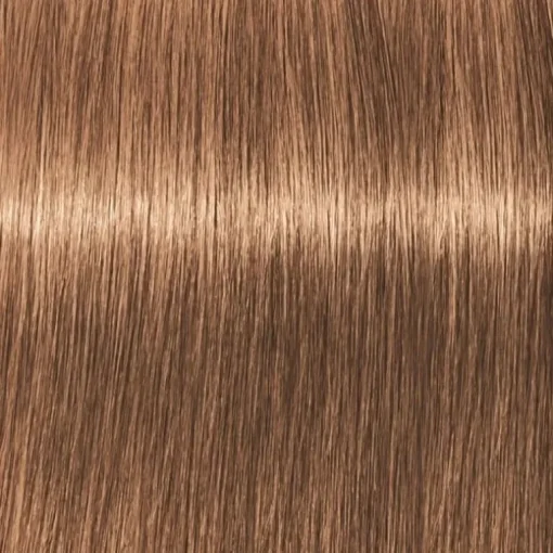 Schwarzkopf Professional Igora Vibrance Kit 7-65 Medium Blonde Chocolate Gold