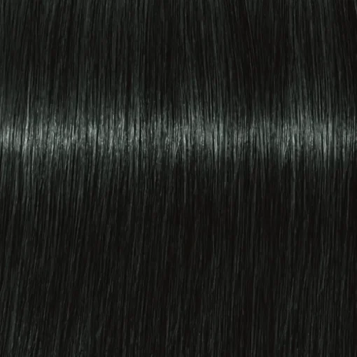 Schwarzkopf Professional Igora Vibrance Kit 4-33 Medium Brown Matte Extra