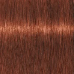 Schwarzkopf Professional Igora Vibrance Kit 6-78 Dark Blonde Copper Red