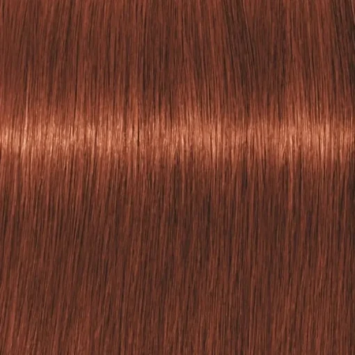 Schwarzkopf Professional Igora Vibrance Kit 6-78 Dark Blonde Copper Red