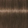 Schwarzkopf Professional Igora Vibrance Kit 5-65 Light Brown Chocolate Gold