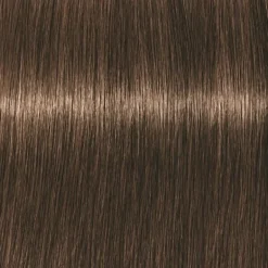 Schwarzkopf Professional Igora Vibrance Kit 5-65 Light Brown Chocolate Gold