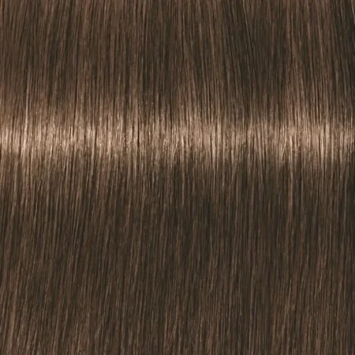 Schwarzkopf Professional Igora Vibrance Kit 5-65 Light Brown Chocolate Gold