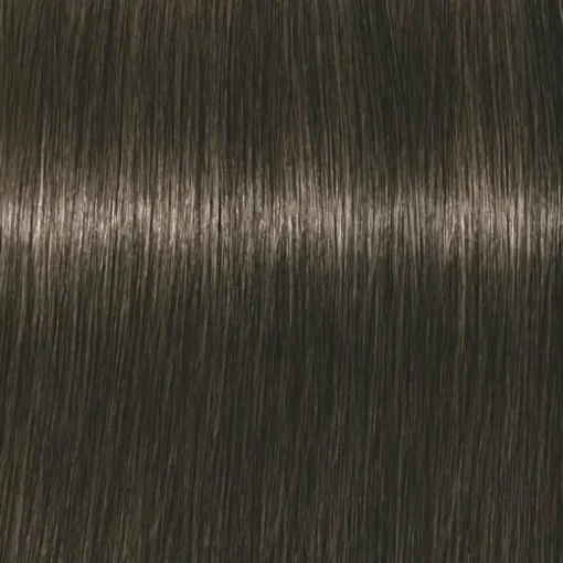Schwarzkopf Professional Igora Vibrance Kit 5-1 Light Brown Cendré