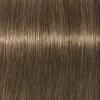 Schwarzkopf Professional Igora Vibrance Kit 7-0 Medium Blonde Natural