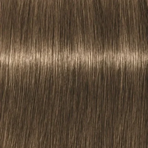 Schwarzkopf Professional Igora Vibrance Kit 7-0 Medium Blonde Natural