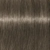 Schwarzkopf Professional Igora Vibrance Kit 7-1 Medium Blonde Cendré