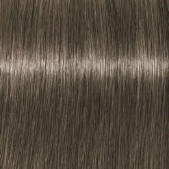 Schwarzkopf Professional Igora Vibrance Kit 7-1 Medium Blonde Cendré