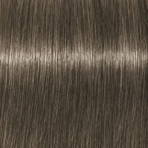 Schwarzkopf Professional Igora Vibrance Kit 7-1 Medium Blonde Cendré