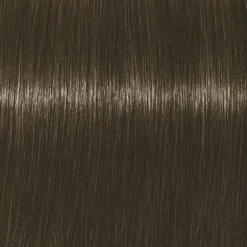 Schwarzkopf Professional Igora Vibrance Kit 5-16 Light Brown Cendré Chocolate