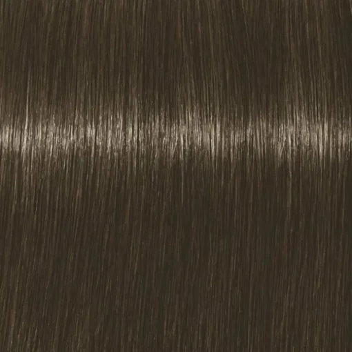 Schwarzkopf Professional Igora Vibrance Kit 5-16 Light Brown Cendré Chocolate