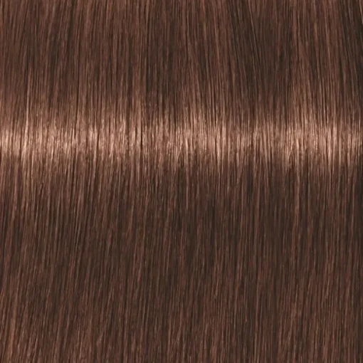 Schwarzkopf Professional Igora Vibrance Kit 6-68 Dark Blonde Chocolate Red
