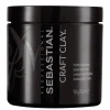 Sebastian Professional Craft Clay 150ml