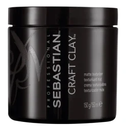 Sebastian Professional Craft Clay 150ml