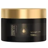 Sebastian Professional Dark Oil Lightweight Mask 150ml