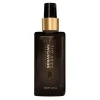 Sebastian Professional Dark Oil 95ml