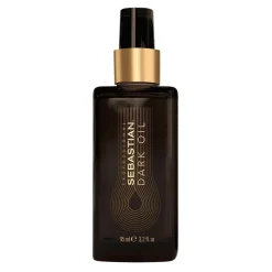 Sebastian Professional Dark Oil 95ml