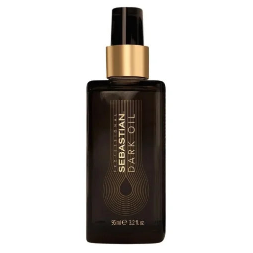 Sebastian Professional Dark Oil 95ml